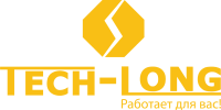 Блоки розлива "Tech-Long"